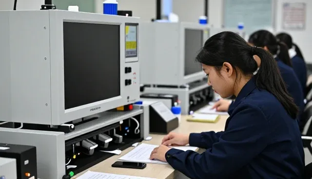 成华区释凯丽网络科技工作室