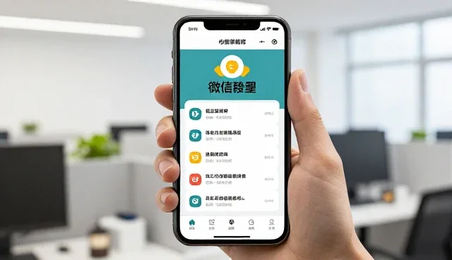 正确判断网络环境中的软件使用问题