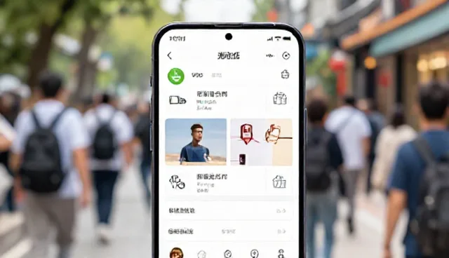 内容优化常见误区，如何有效提升软件开发效率