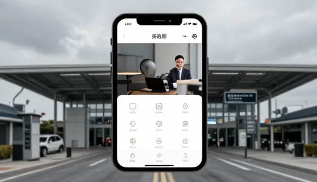 网站在电商生态中的角色演变与未来趋势
