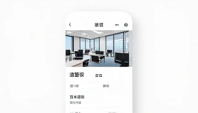 维护策略如何影响软件开发成本与效率