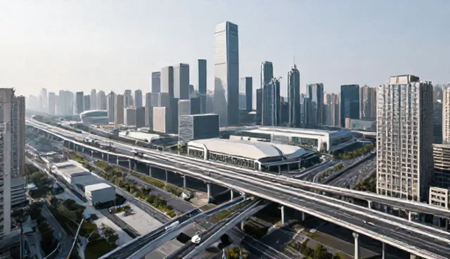 企业官网定制中常见误区的澄清与使用建议
